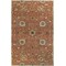 Livabliss Caesar CAE-1119 Handmade Area Rug CAE1119-46 - alternate 1